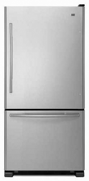 Холодильник Maytag 5GBB19PRYA фото