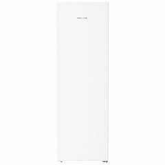 95000  RBe 5220-20 001 в Москве , фото 1