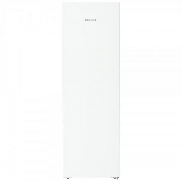 95000 Wilmax RBe 5220-20 001 фото