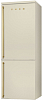 Холодильник Smeg FA8003PO фото