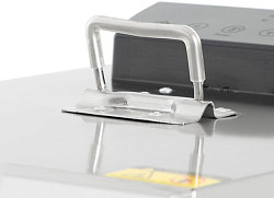 Дегидратор сушилка Foodatlas FA-6H в Москве , фото 6