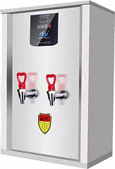 Кипятильник Hurakan HKN-HVZ120MDHC, фото