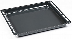 Духовой шкаф Vestfrost VFVTT68OMG в Москве , фото 7