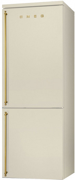 Холодильник Smeg FA8003PO фото