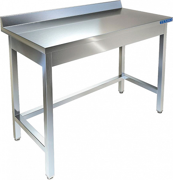 Стол производственный Техно-ТТ СПП-222/700 фото