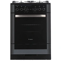 ПГЭ 6502-03 0244 фото