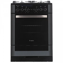 Плита газовая Gefest ПГЭ 6502-03 0244 в Москве , фото