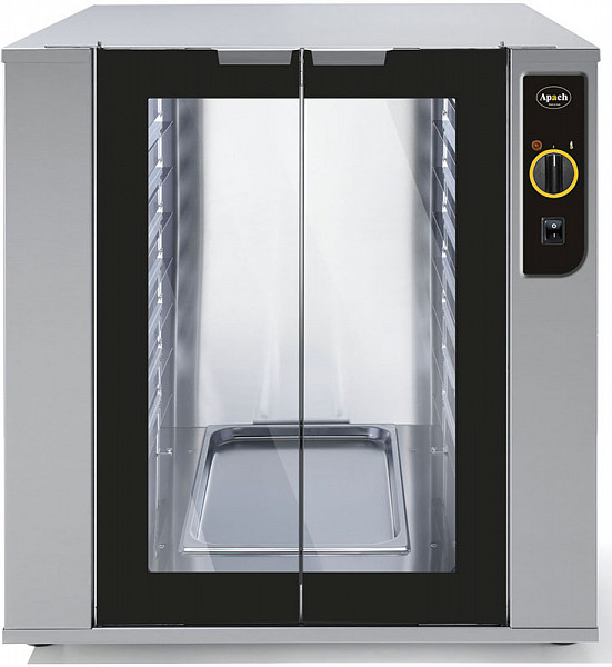 Расстоечный шкаф Apach APE8AD фото