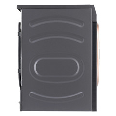 Сушильная машина Vard VTH61 в Москве , фото 9