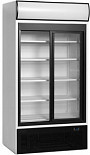 Холодильный шкаф  FSC1000S