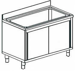  LP177-135SD фото