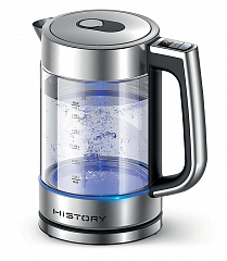  IK-GD121 с подсветкой фото