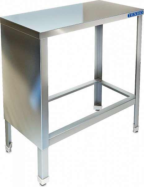 Стол производственный Техно-ТТ СП-115/309 фото