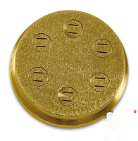 №34 тальятелле 6 ММ фото