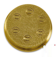 Форма Sirman №34 тальятелле 6 ММ фото