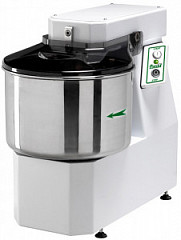 Спиральный тестомес Fimar 25/SN фото