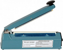 Запайщик пакетов Viatto SF-300 в Москве , фото