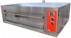 Печь для пиццы Oem-Ali DM930EM фото