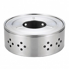 Подставка для подогрева чайника P.L. Proff Cuisine 145 мл в Москве , фото