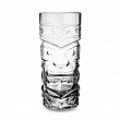 Бокал стакан для коктейля Barbossa-P.L. 450 мл Тики стекло (81259133)