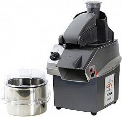 Куттер Hallde CC-32S фото