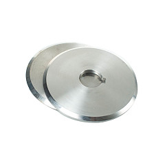  УТ000000095 фото