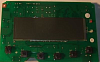 Плата Cas cas main pcb assy bw фото