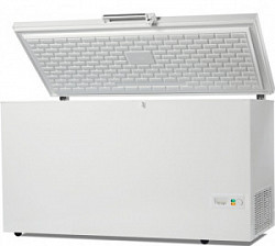 Морозильный ларь Smeg CH 500E в Москве , фото