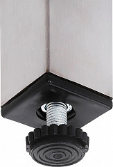 Стол производственный Luxstahl СПУ-5/7 в Москве , фото 5