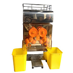  2020AMM (настольная, корпус прозр пласт, конт пластик, GB) фото