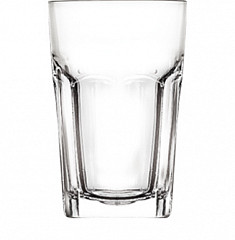 Luxstahl 415 мл Гибралтар [1010606, 15244] фото