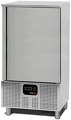 Шкаф шоковой заморозки Fagor ATM-101 ECO в Москве , фото