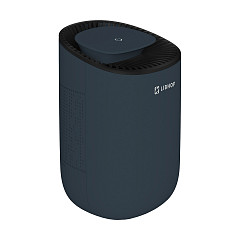 Осушитель воздуха Libhof DH-123 в Москве , фото 2