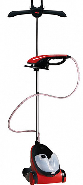 Отпариватель Mie Steam Master фото