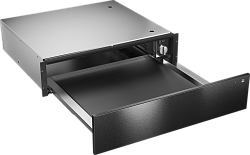 Подогреватель посуды ASKO ODW61BS1 в Москве , фото 5