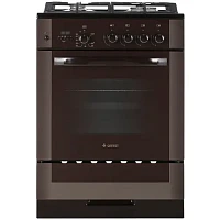 ПГ 6500-04 0245 фото