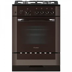 Плита газовая Gefest ПГ 6500-04 0245 в Москве , фото