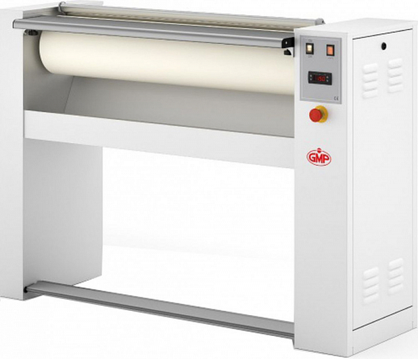 Гладильный каток Gmp GMP 1000 (380В) фото