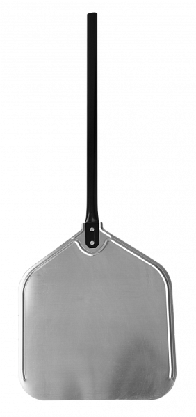 Лопата для пиццы Grill Master 30011 фото