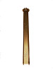 Правый комплект теплообменника xevc-2011-g для печи Unox K0N1435C фото