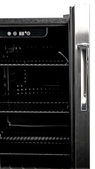 Шкаф холодильный барный Eksi BRG90 в Москве , фото 9