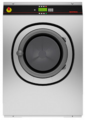 Стиральная машина Speed Queen SYU180DN0H1U1AC0AA в Москве , фото 1