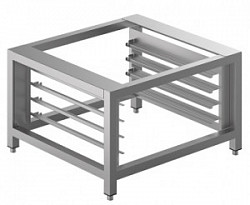 Smeg TVL420D фото