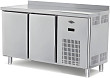 Стол холодильный  EMP.150.60.01-CLS