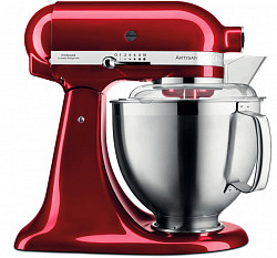 KitchenAid фото