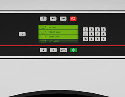 Стиральная машина Speed Queen SYU180DN0H1U1AC0AA в Москве , фото 3