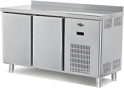 Стол холодильный Empero EMP.150.60.01-CLS фото