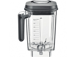 Блендер KitchenAid 5KSB8270ECA в Санкт-Петербурге, фото 7