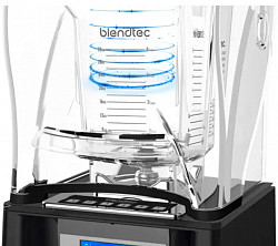 Блендер Blendtec Connoisseur 825 в Москве , фото 3