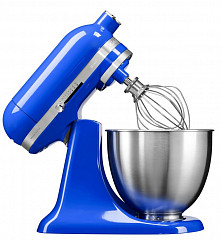 KitchenAid фото